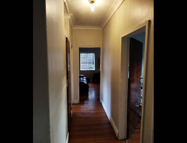3 BEDROOM HOUSE FOR SALE IN VAN RIEBEECK HOOGTE